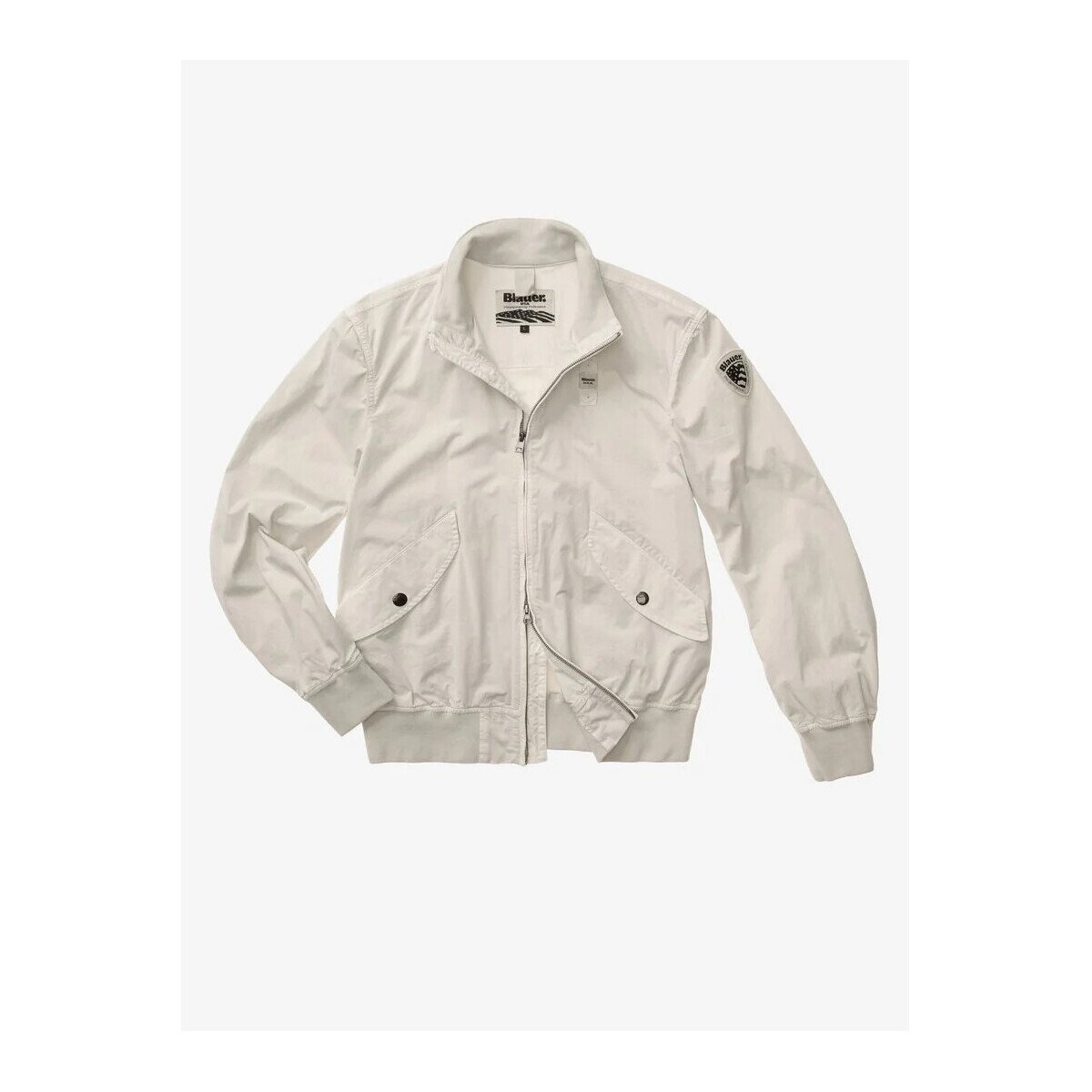 Blauer Îmbracaminte 26SBLUC04139