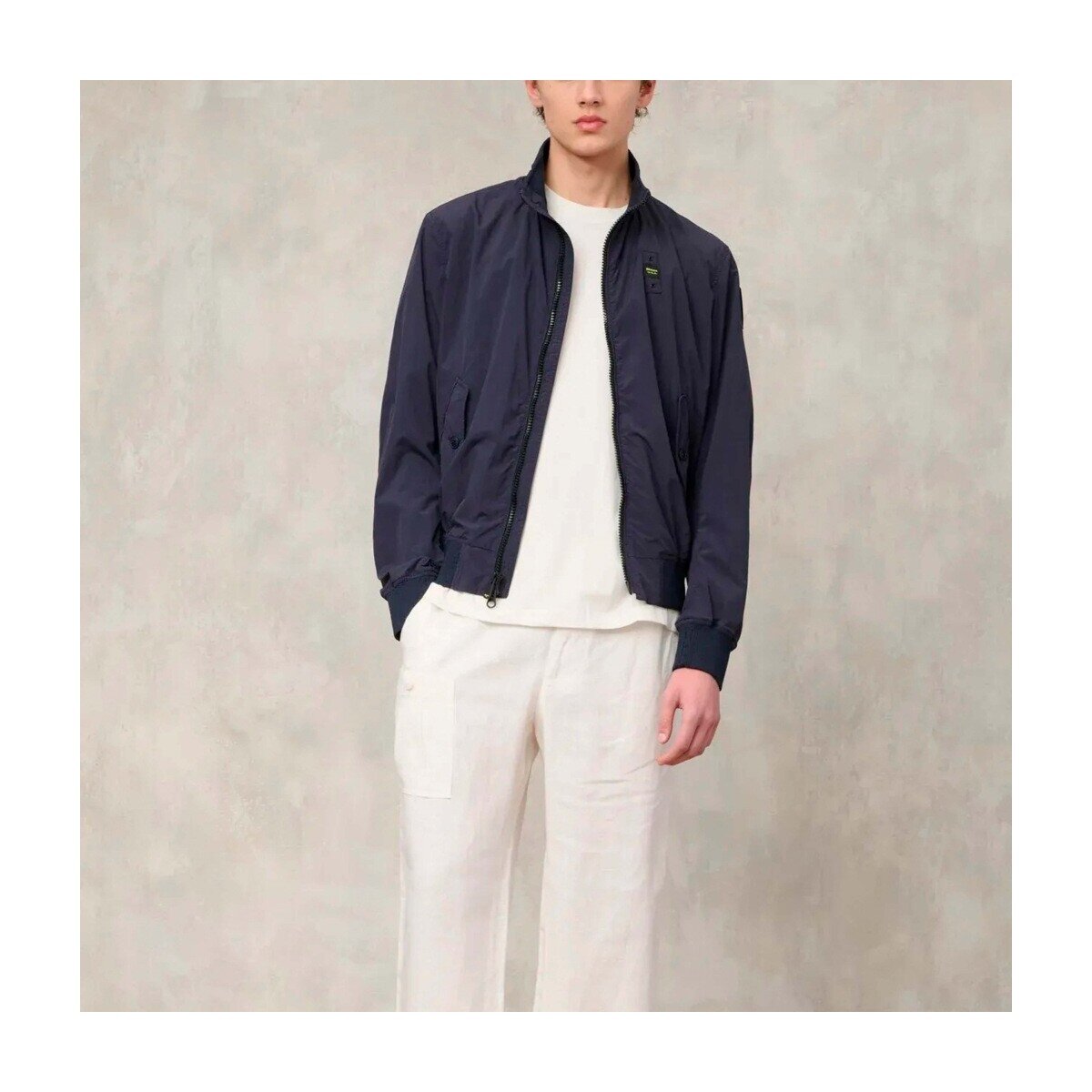 Blauer Îmbracaminte 26sbluc04201