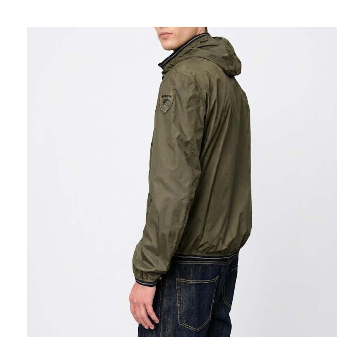 Blauer Îmbracaminte 26sbluc11021