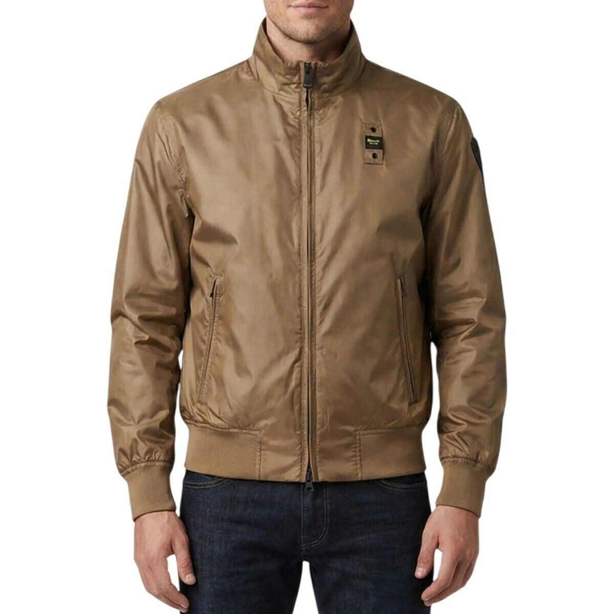 Blauer Îmbracaminte 26SBLUC11028