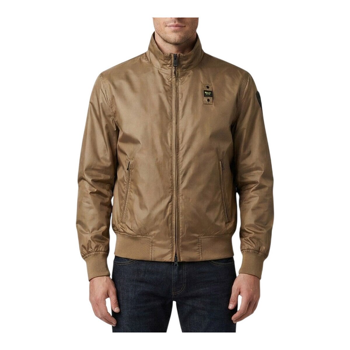 Blauer Îmbracaminte 26SBLUC11028