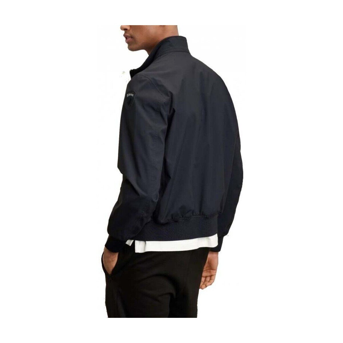 Blauer Îmbracaminte 26sbluc11231