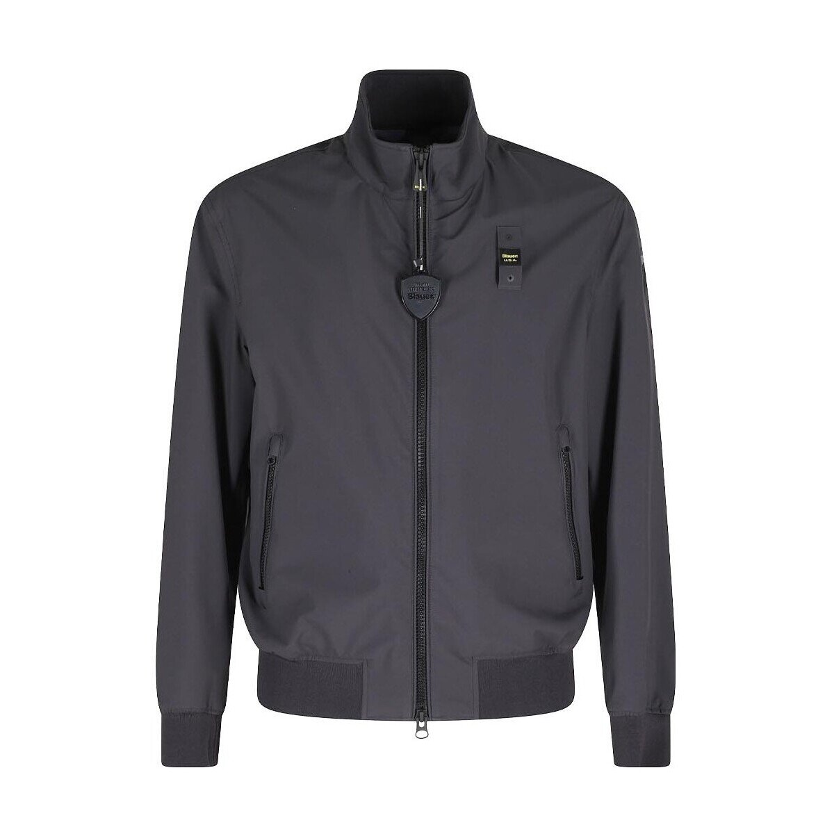 Blauer Îmbracaminte 26sbluc11231-999