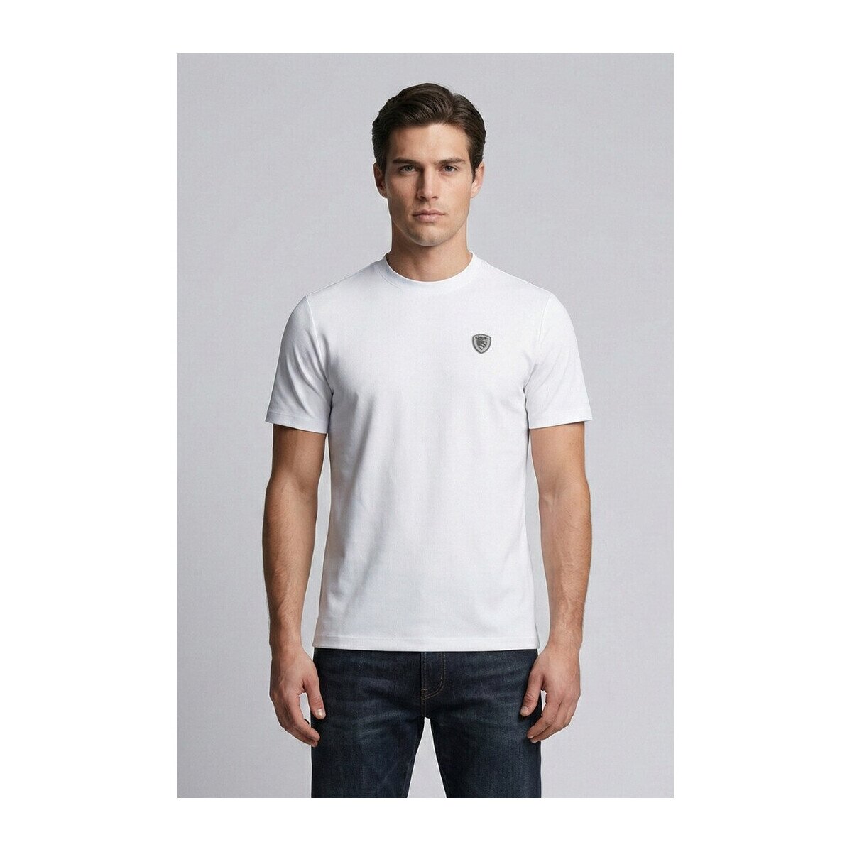 Blauer Îmbracaminte 26SBLUH02065