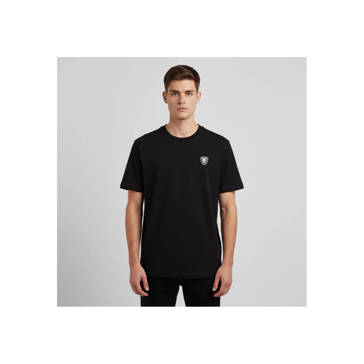 Blauer Îmbracaminte 26SBLUH02065