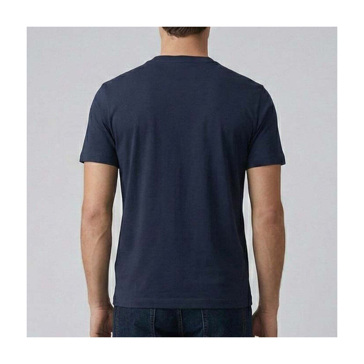Blauer Îmbracaminte 26sbluh02299