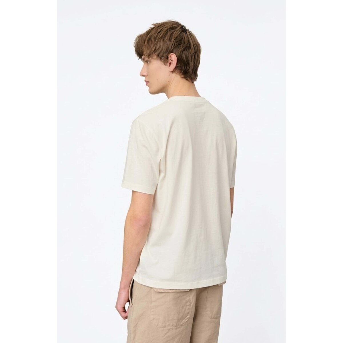 Blauer Îmbracaminte 26sbluh02299