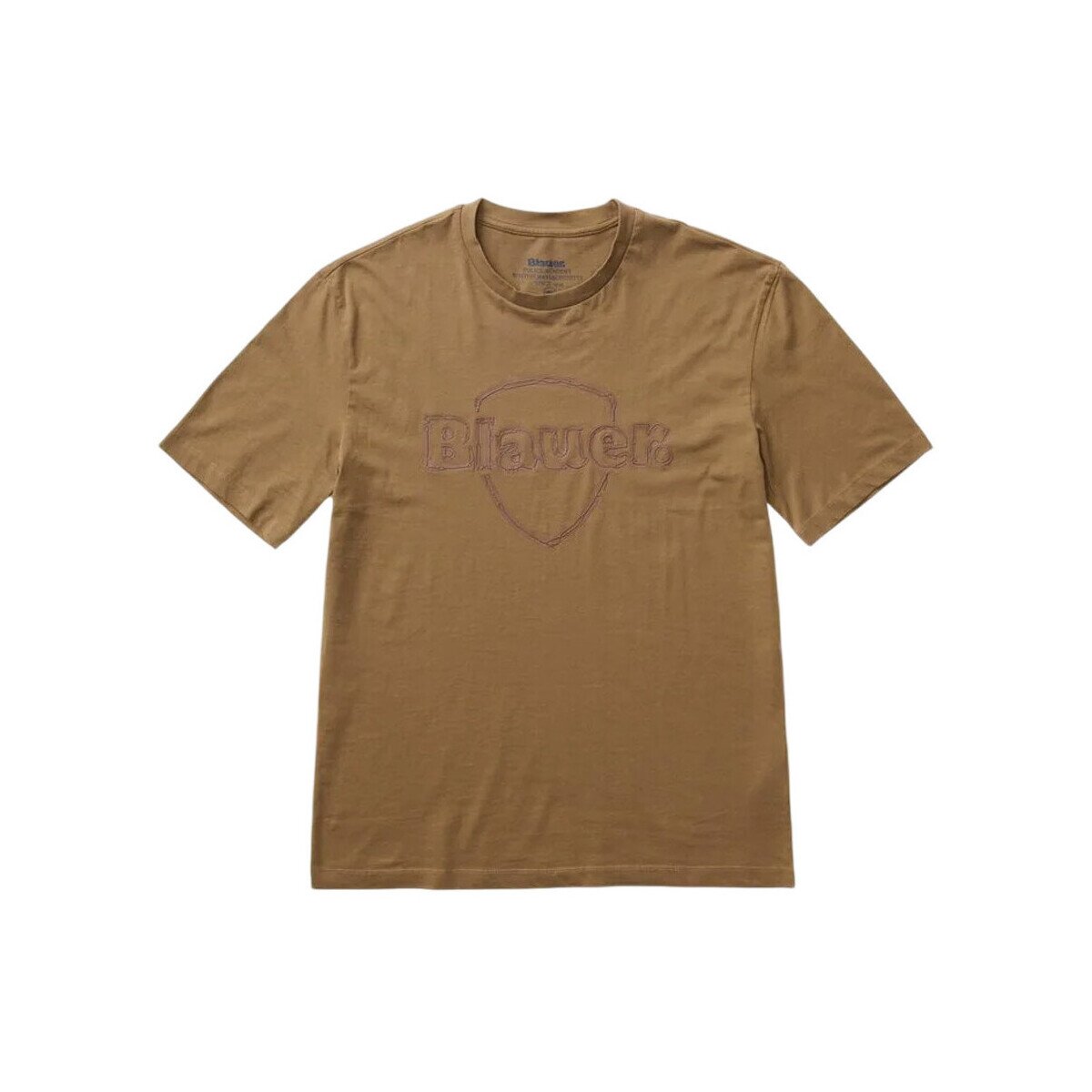 Blauer Îmbracaminte 26SBLUH02301