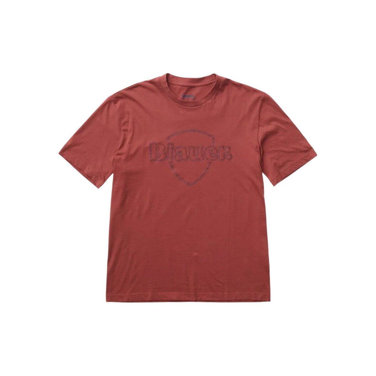 Blauer Îmbracaminte 26SBLUH02301