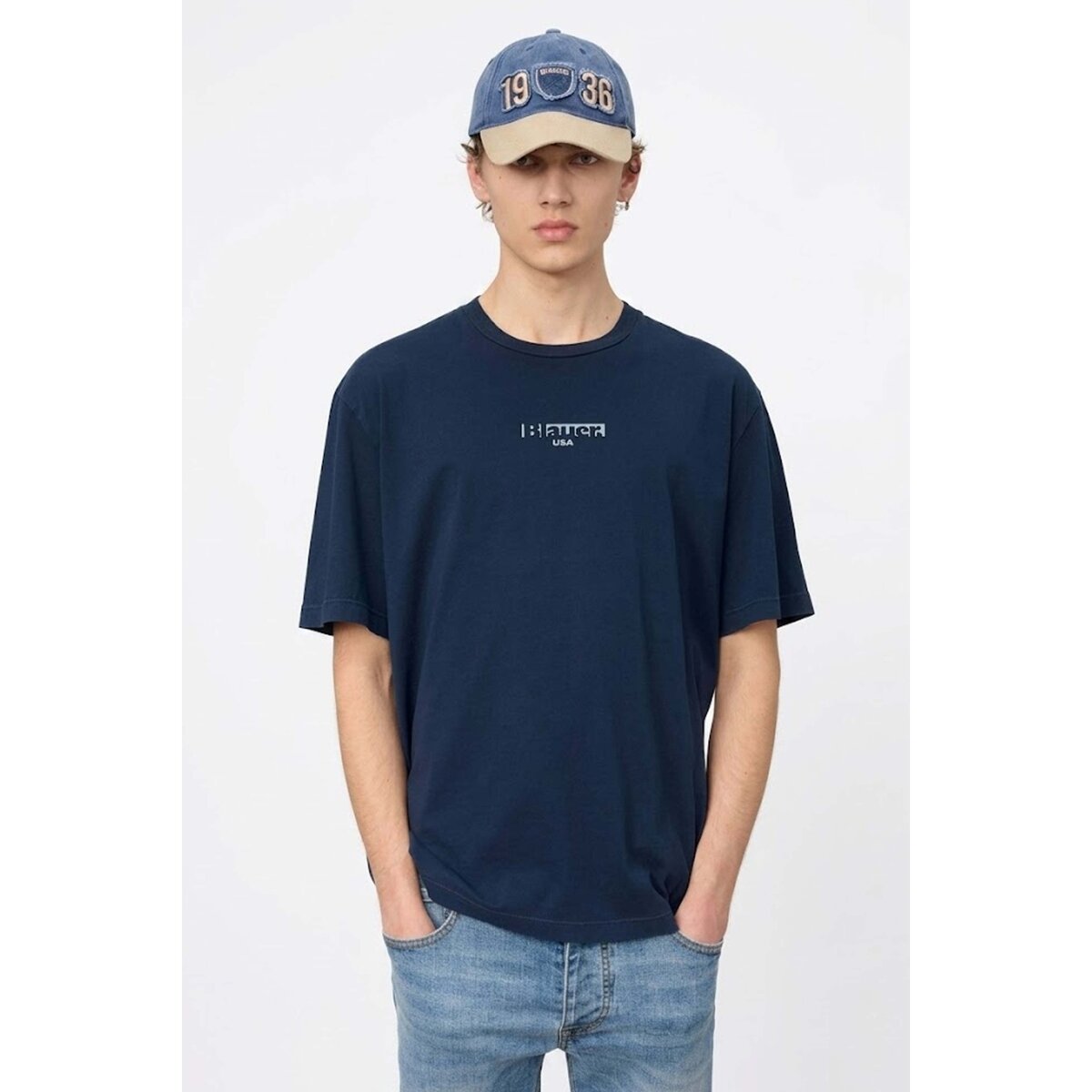 Blauer Îmbracaminte 26sbluh02311