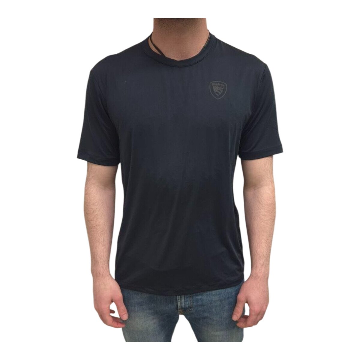 Blauer Îmbracaminte 26SBLUH02541