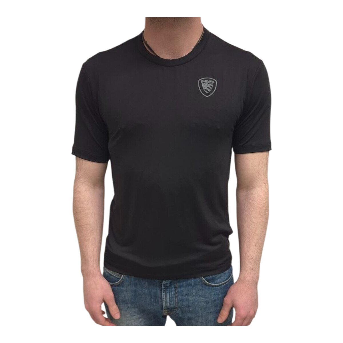 Blauer Îmbracaminte 26SBLUH02541