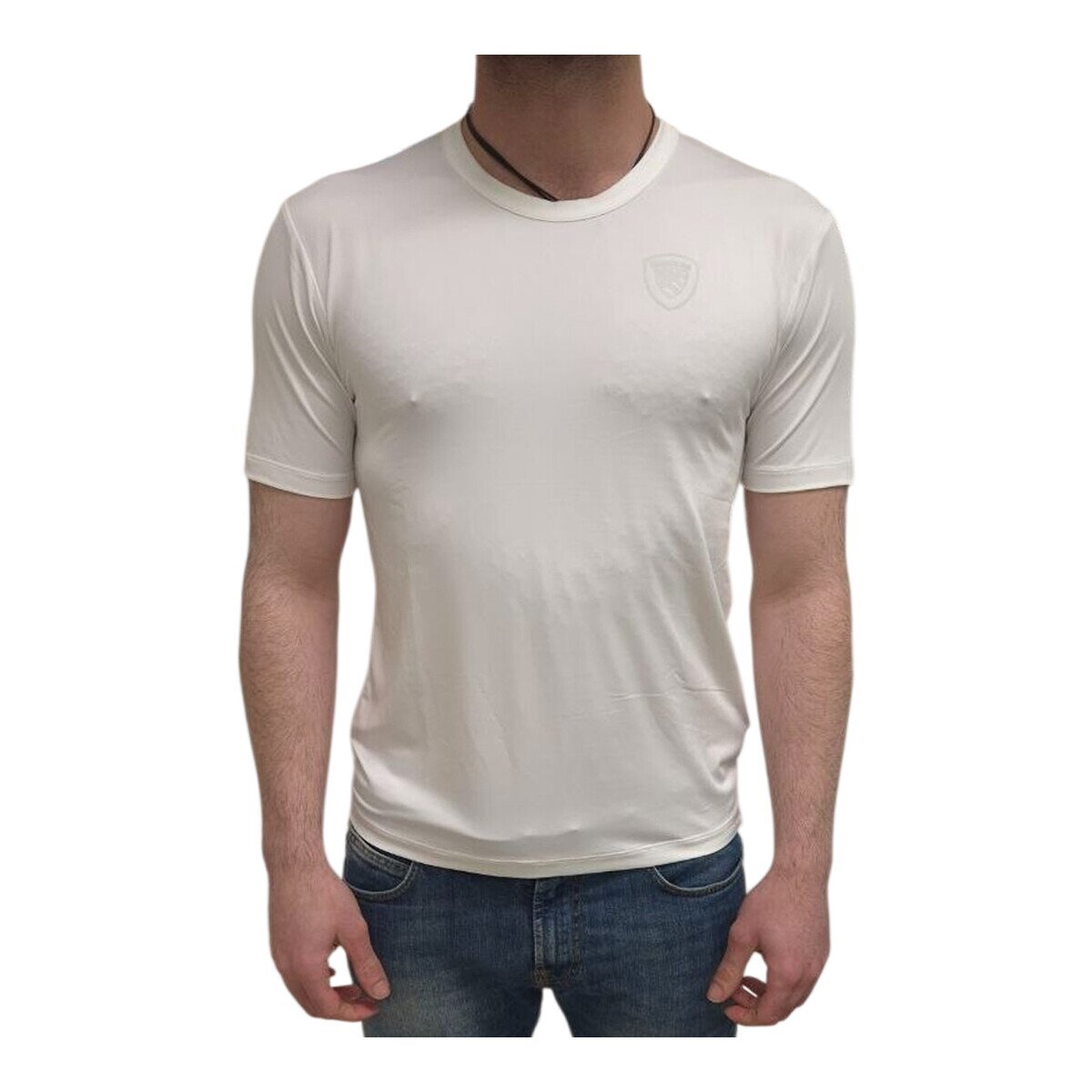 Blauer Îmbracaminte 26SBLUH02541