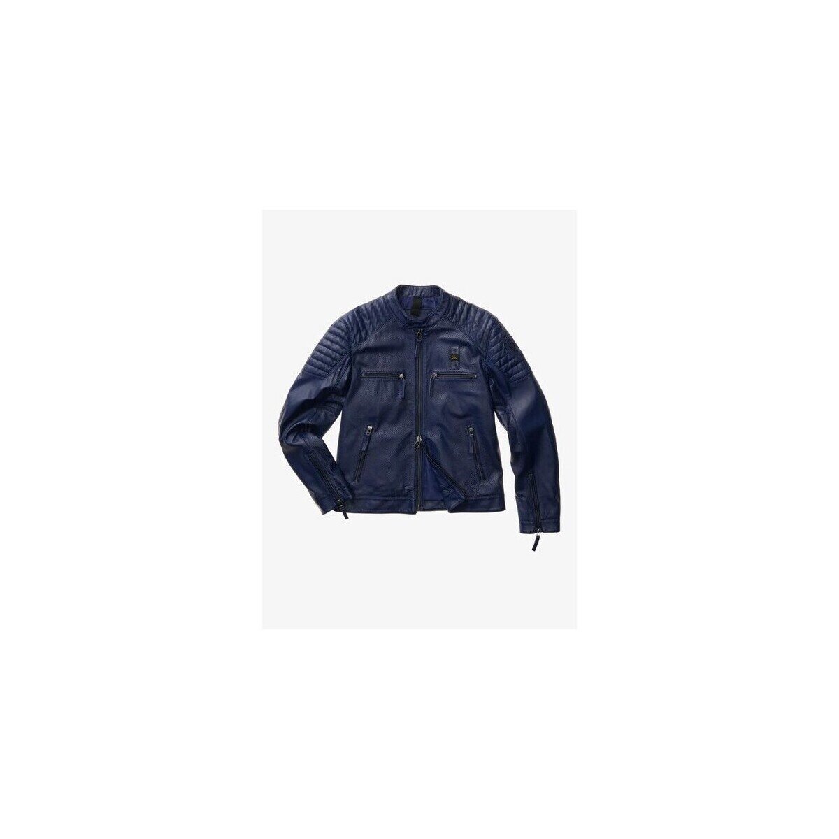 Blauer Îmbracaminte 26SBLUL0244080D