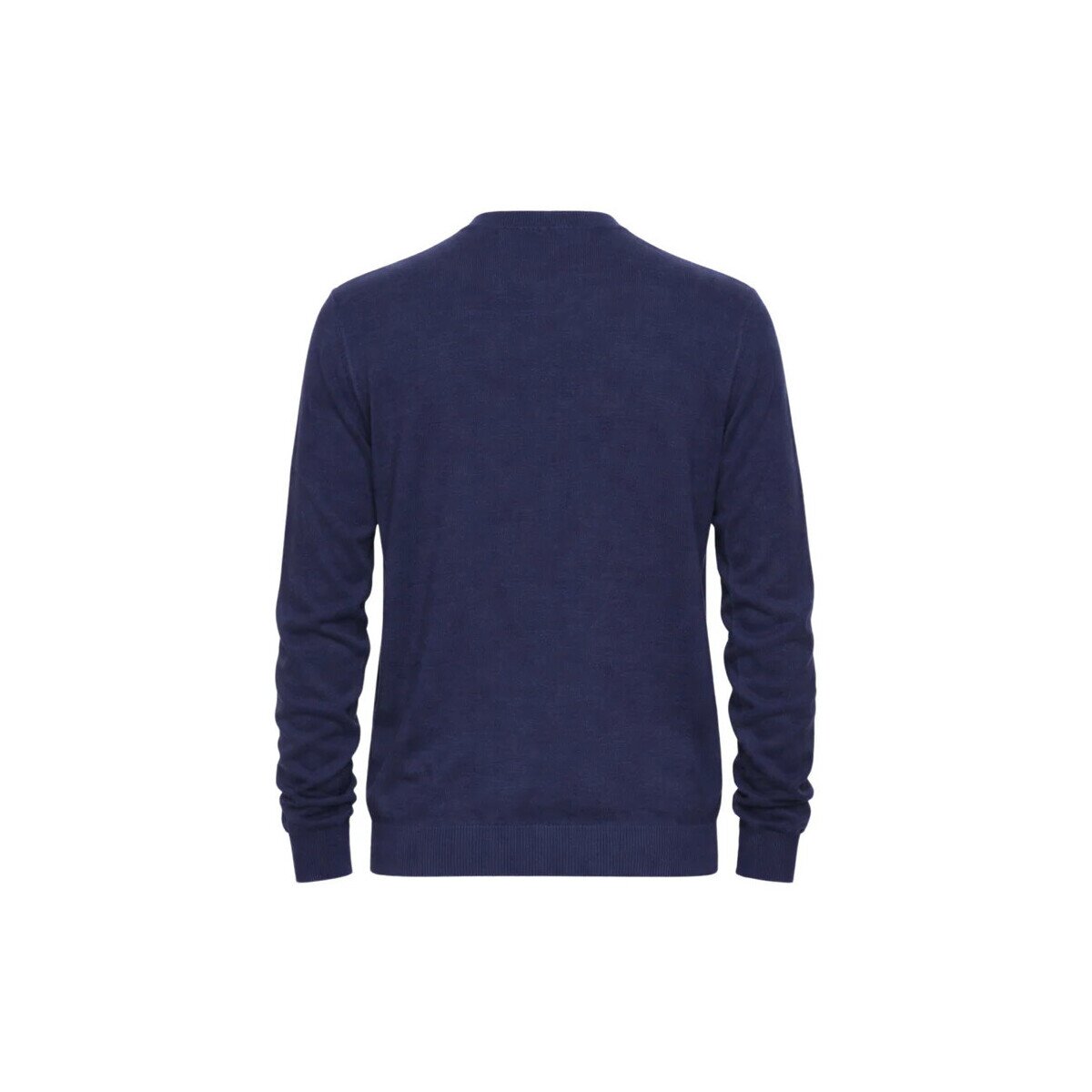 Blauer Îmbracaminte 26SBLUM01480