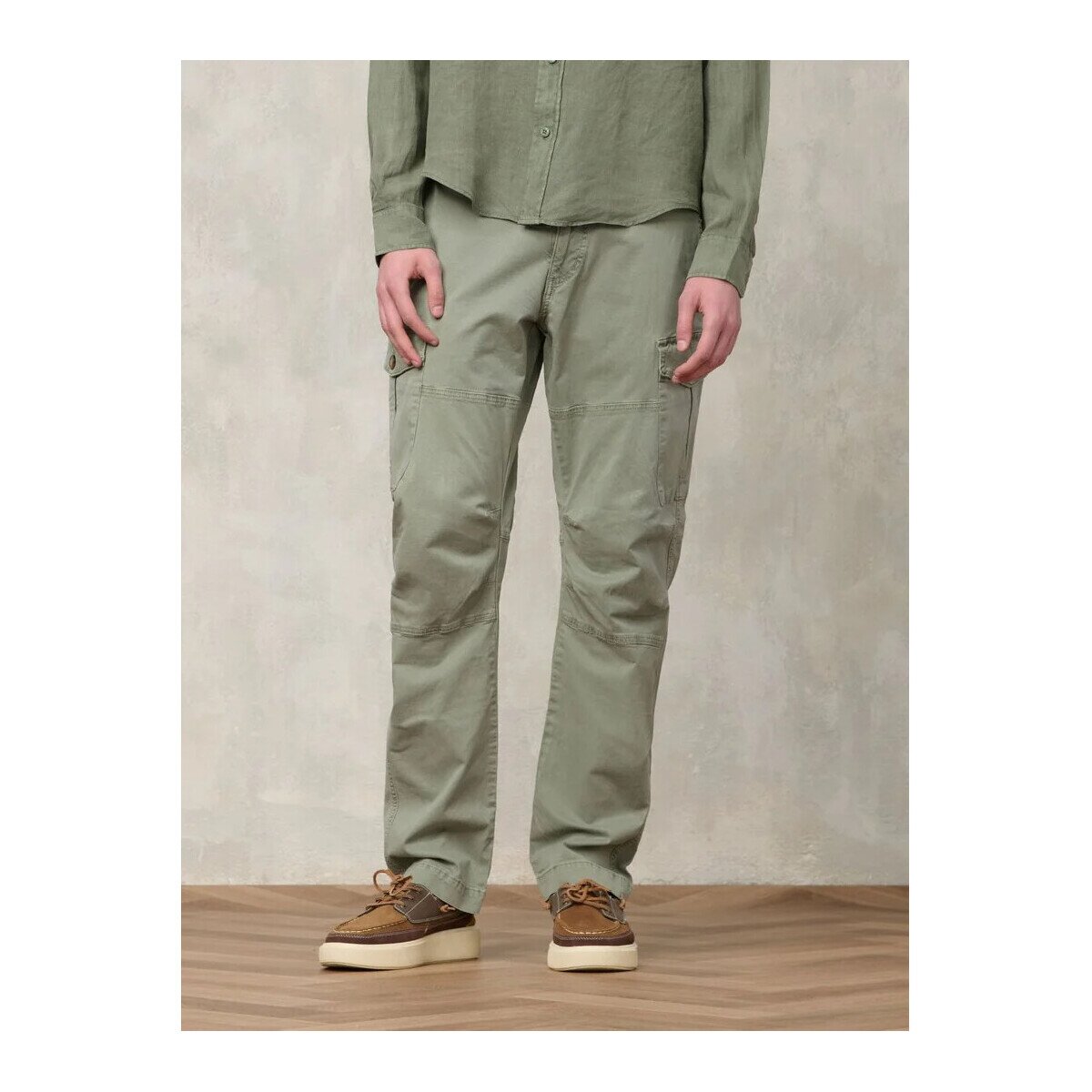 Blauer Îmbracaminte 26SBLUP04332