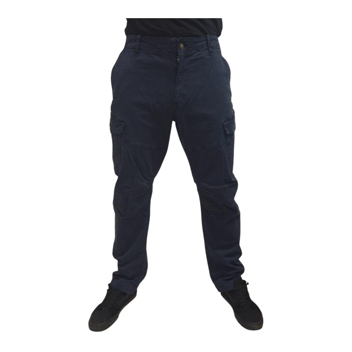 Blauer Îmbracaminte 26SBLUP04332