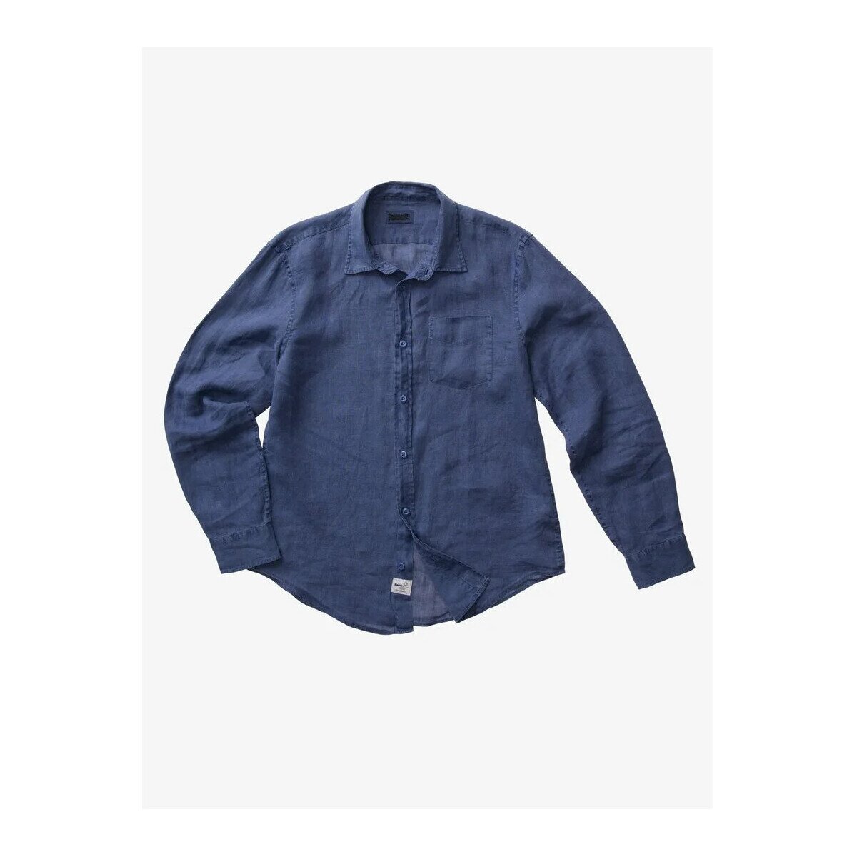 Blauer Îmbracaminte 26SBLUS01128