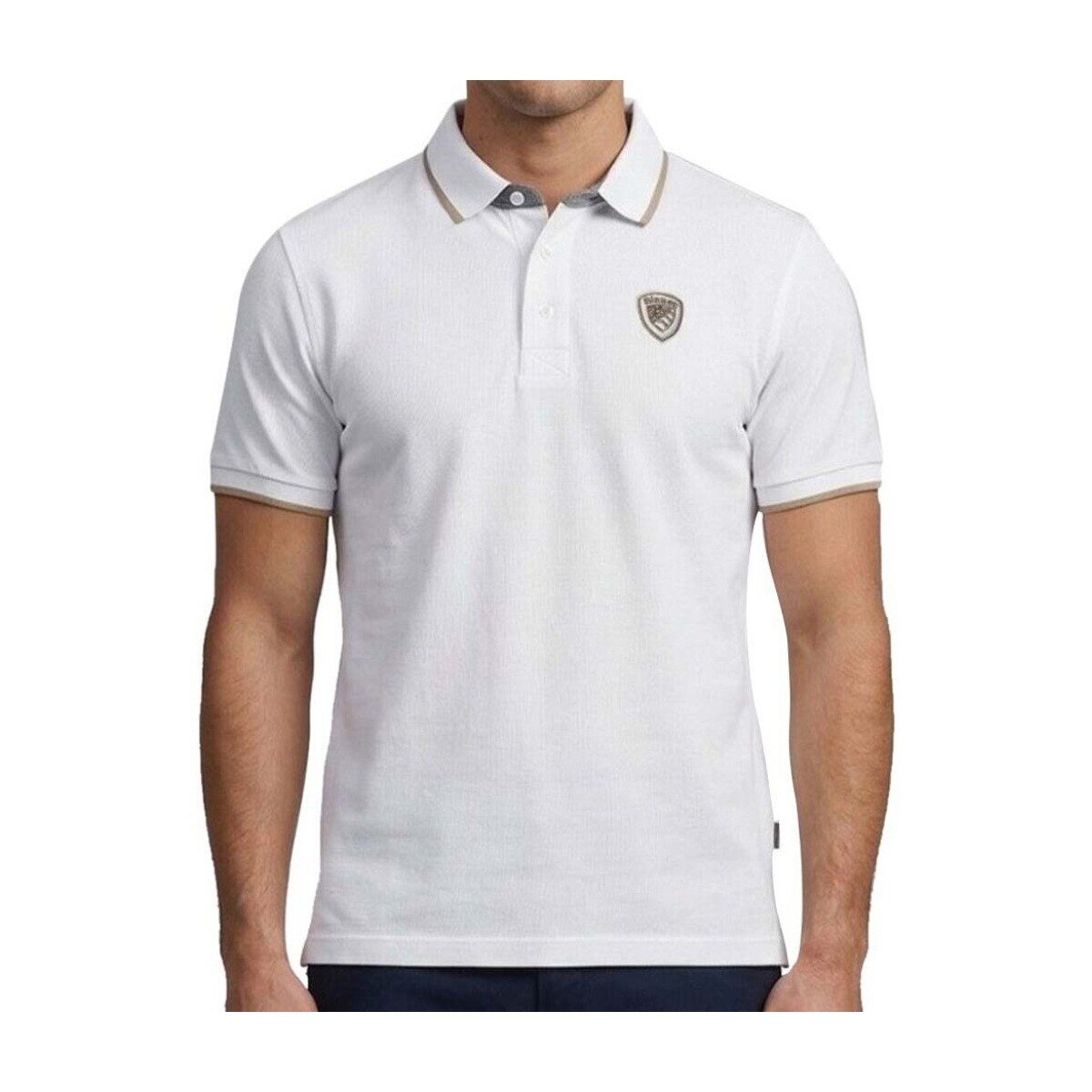 Blauer Îmbracaminte 26sblut02288