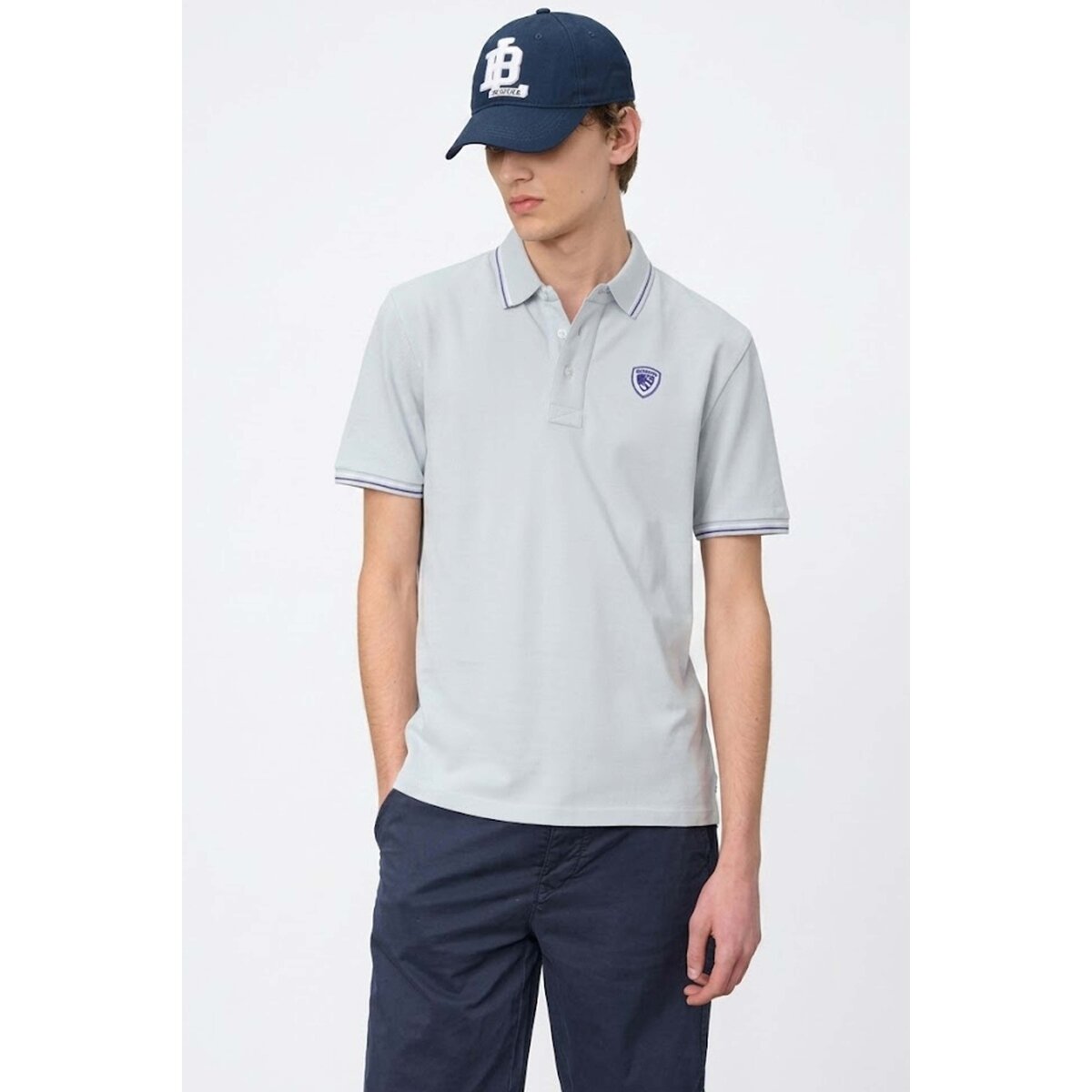 Blauer Îmbracaminte 26sblut02293