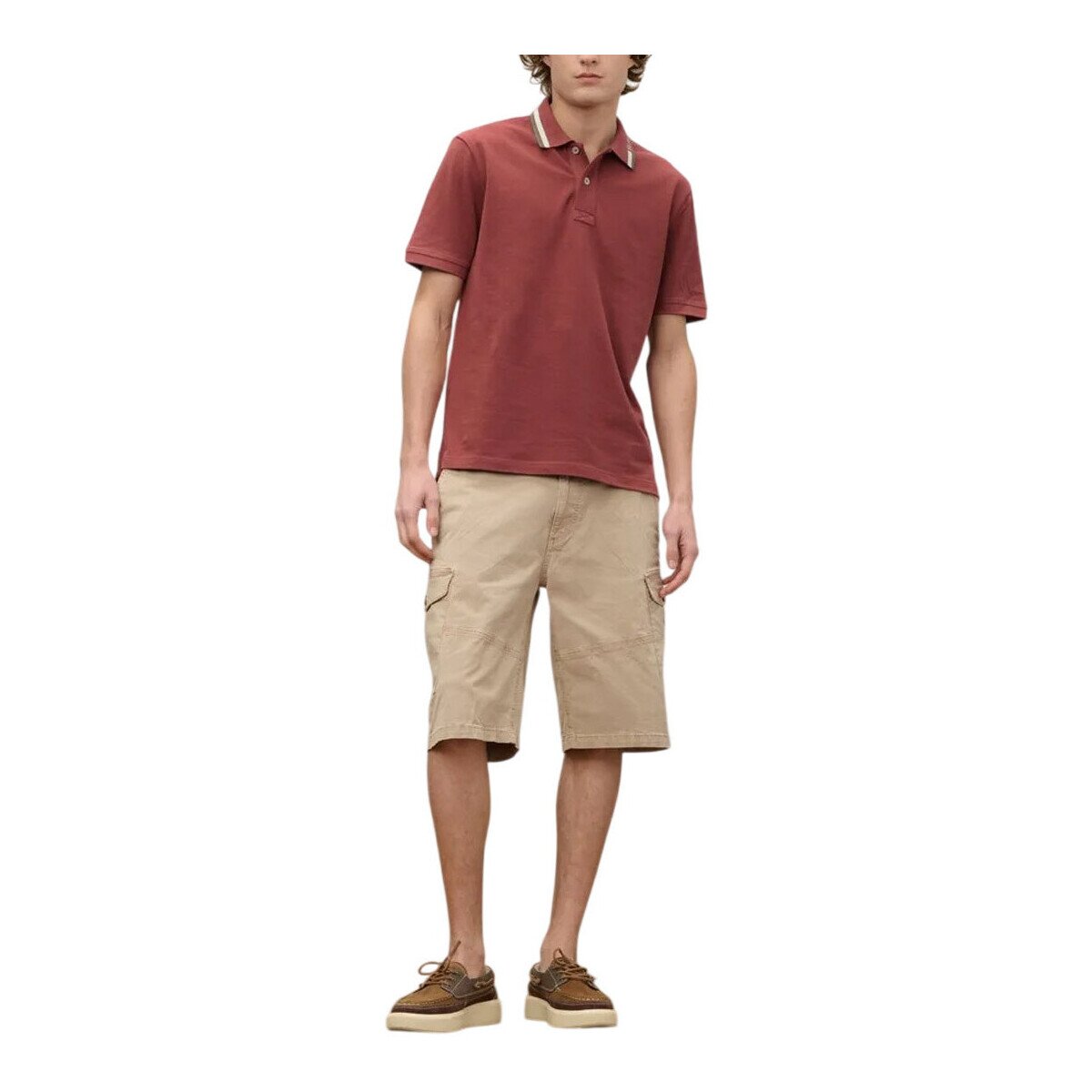 Blauer Îmbracaminte 26SBLUT02297