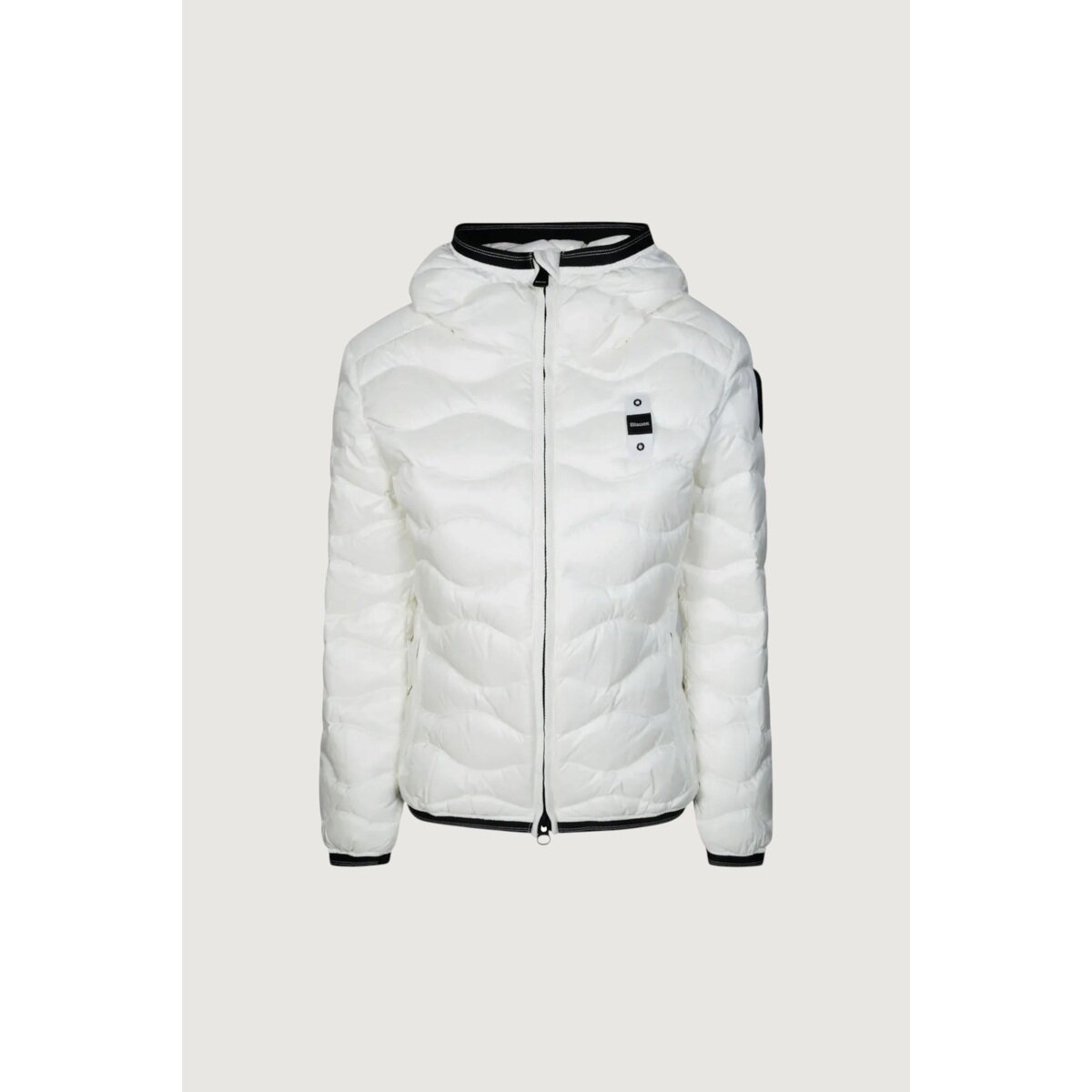 Blauer Îmbracaminte 26WBLDC03033006047 100BI