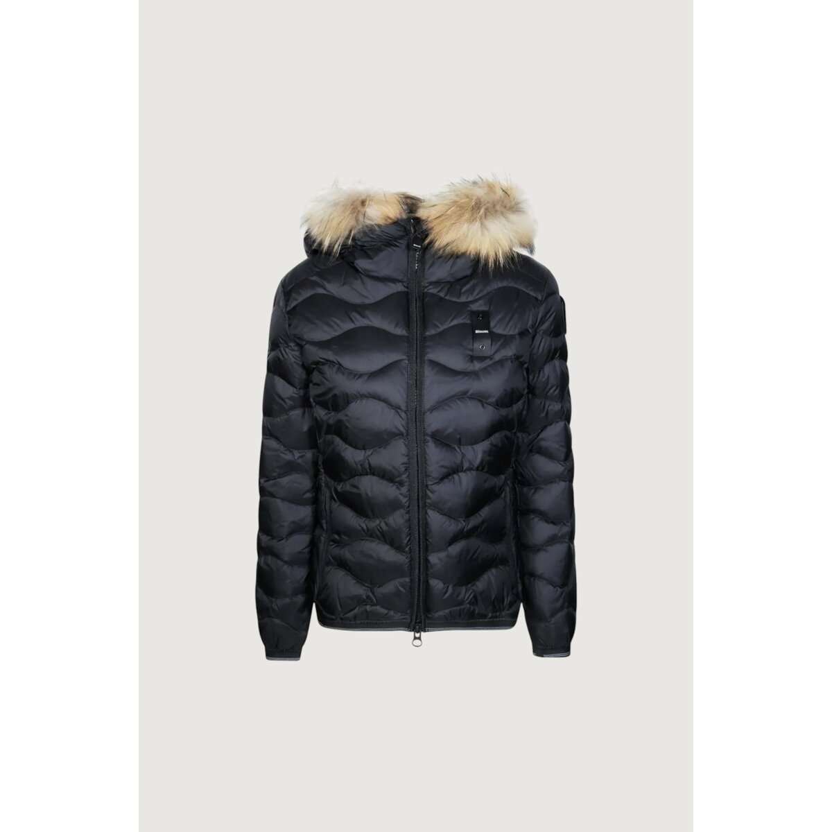 Blauer Îmbracaminte 26WBLDC03034006047 999EI