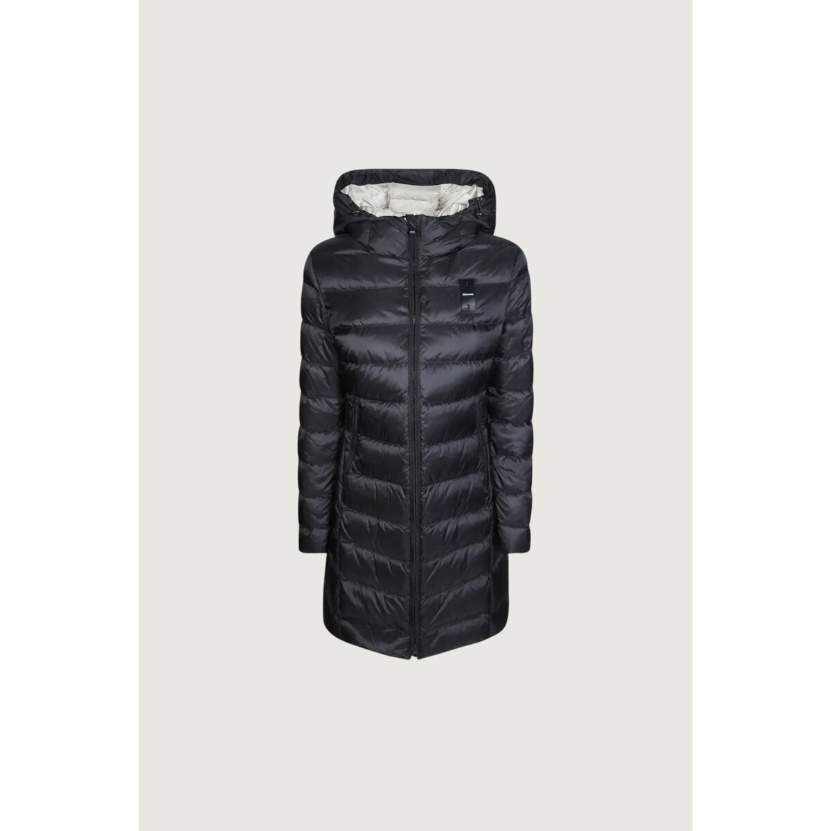 Blauer Îmbracaminte 26WBLDK03039006047 999EI