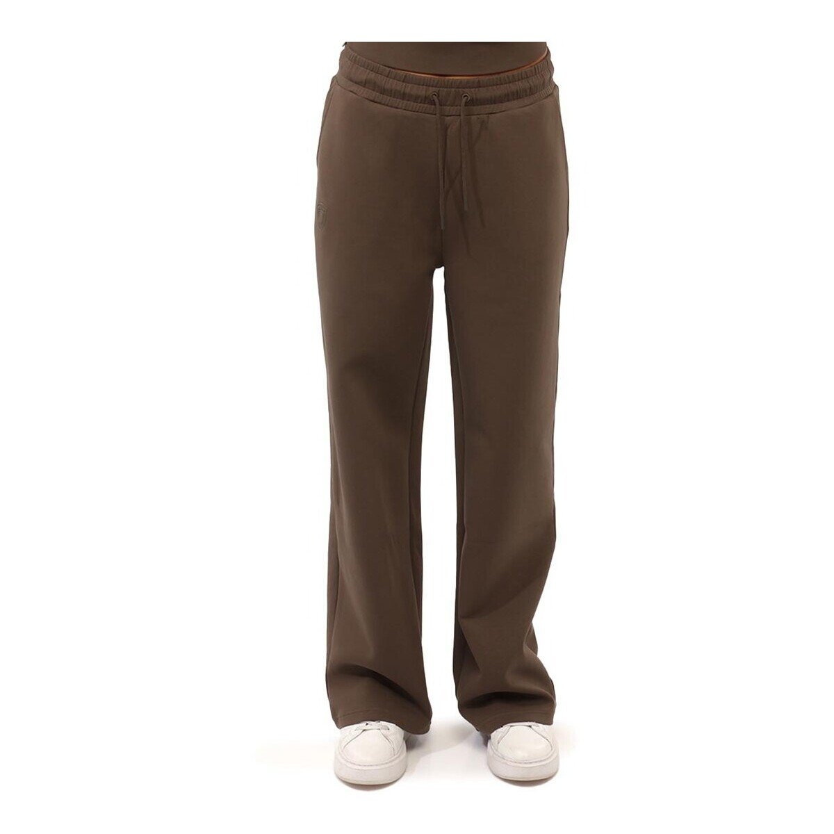 Blauer Îmbracaminte 26WBLDP01308