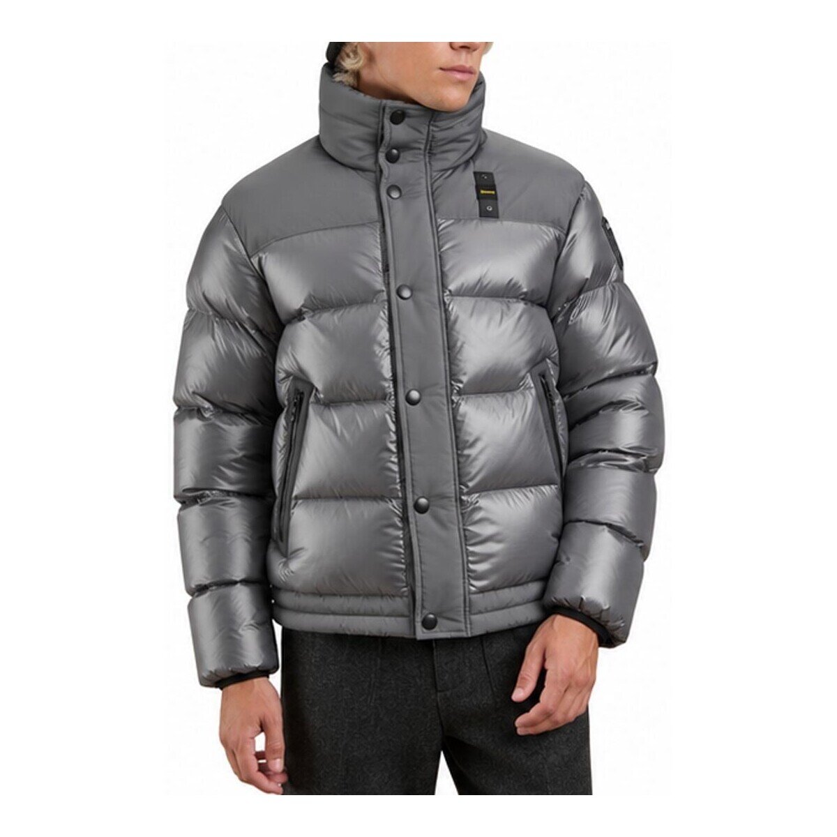 Blauer Îmbracaminte 26WBLUC02170