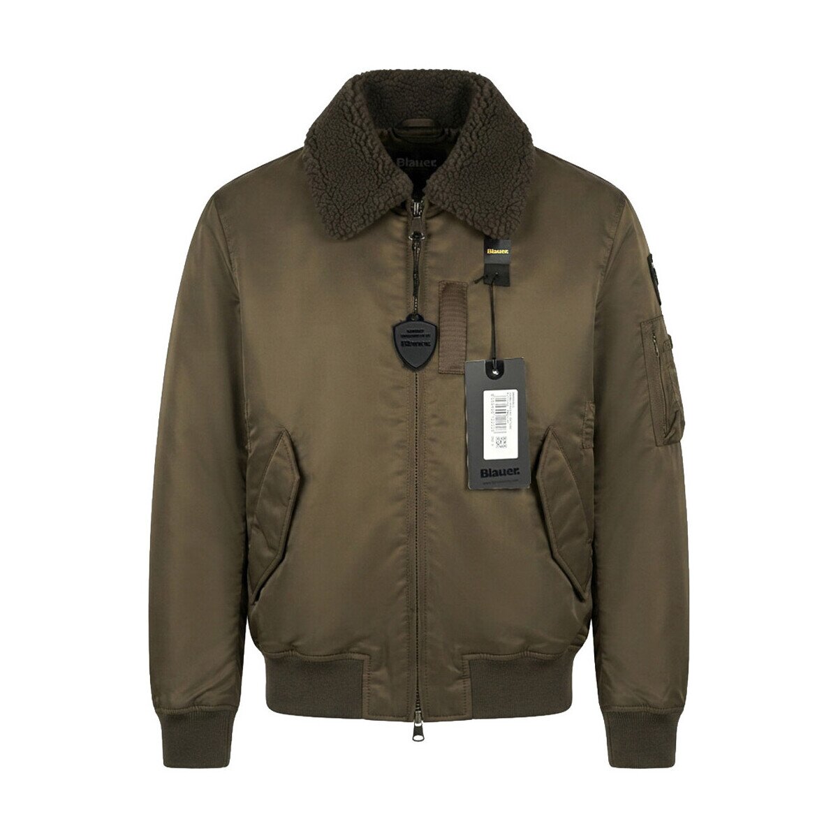 Blauer Îmbracaminte 26wbluc02241007280-382