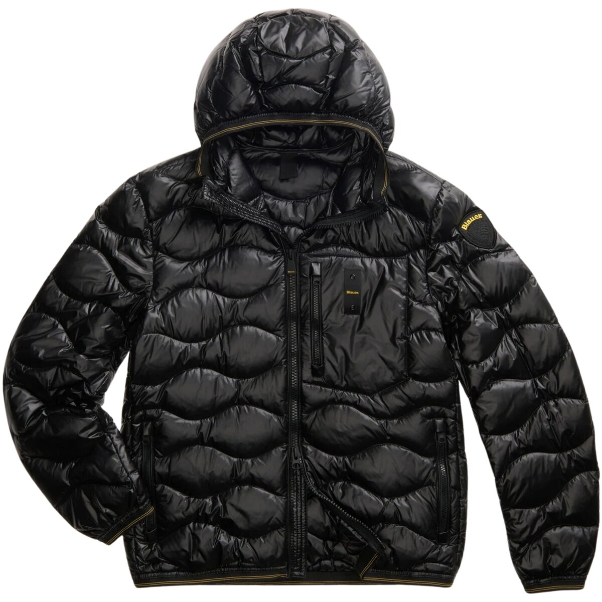 Blauer Îmbracaminte 26WBLUC03064