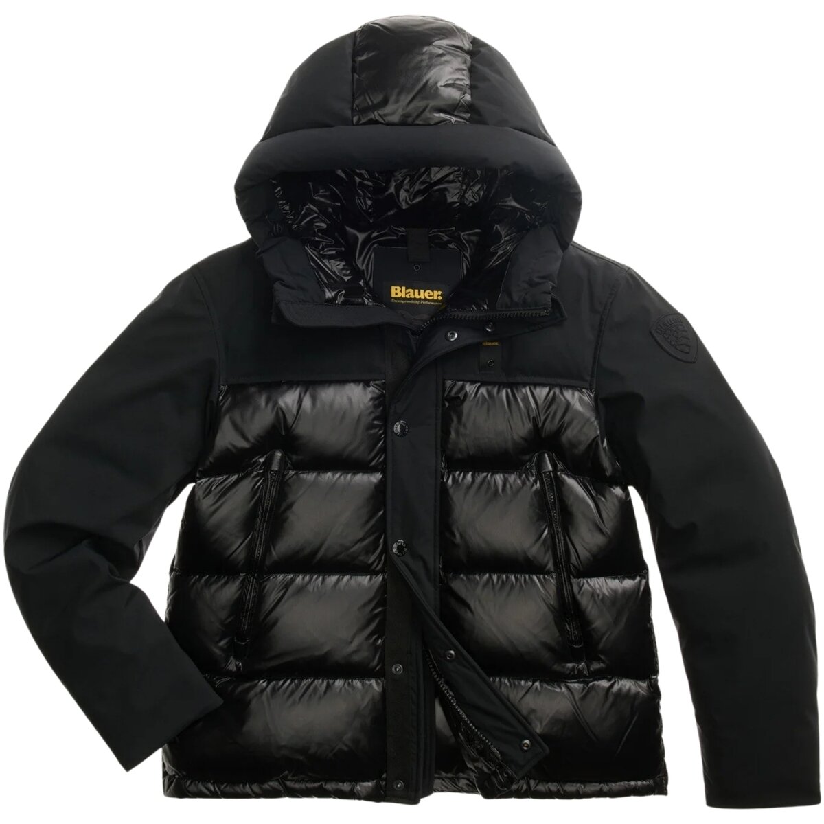 Blauer Îmbracaminte 26WBLUC03069
