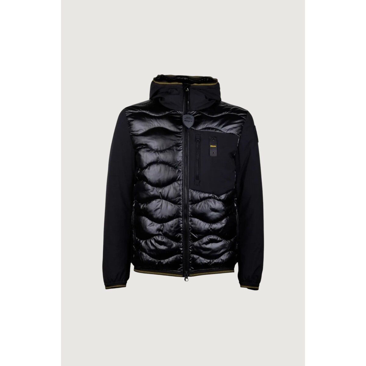Blauer Îmbracaminte 26WBLUC08068006355 999
