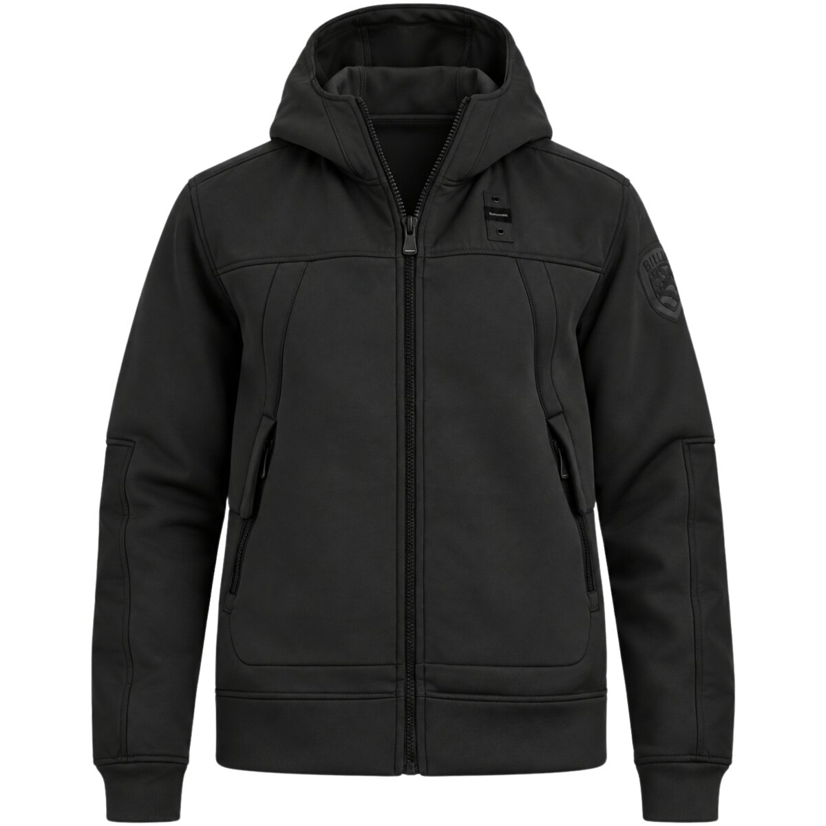 Blauer Îmbracaminte 26WBLUF02398