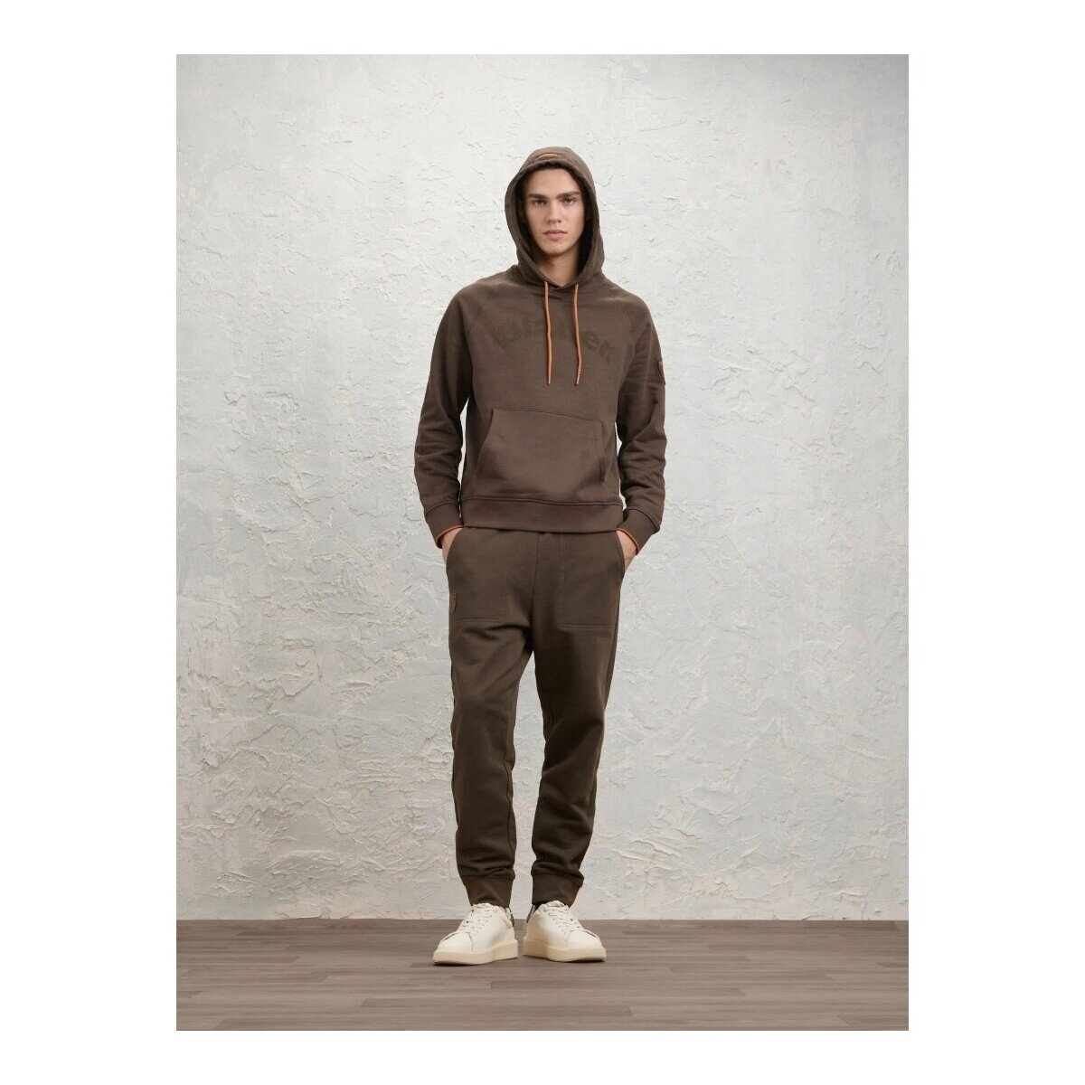 Blauer Îmbracaminte 26WBLUF08318
