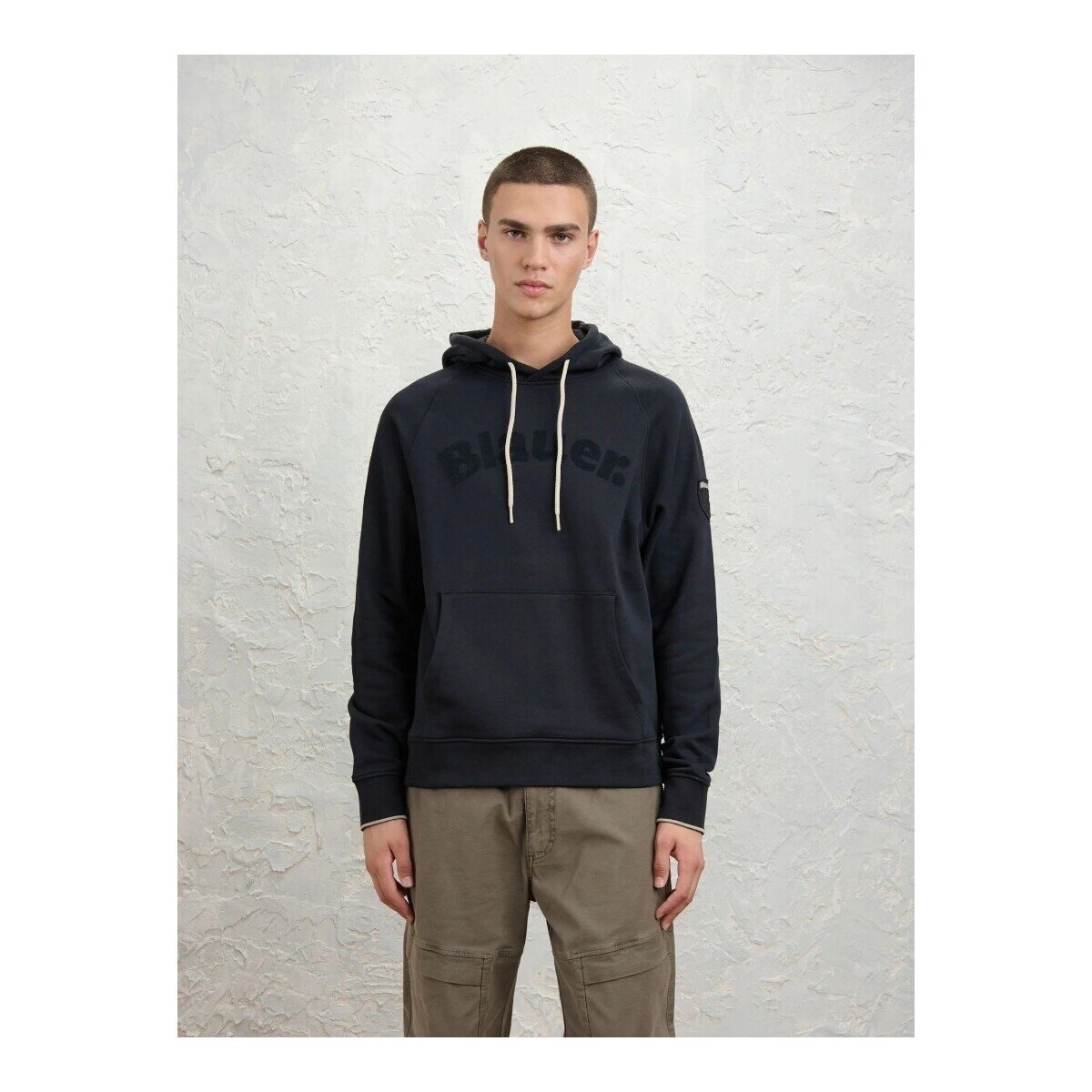 Blauer Îmbracaminte 26WBLUF08318