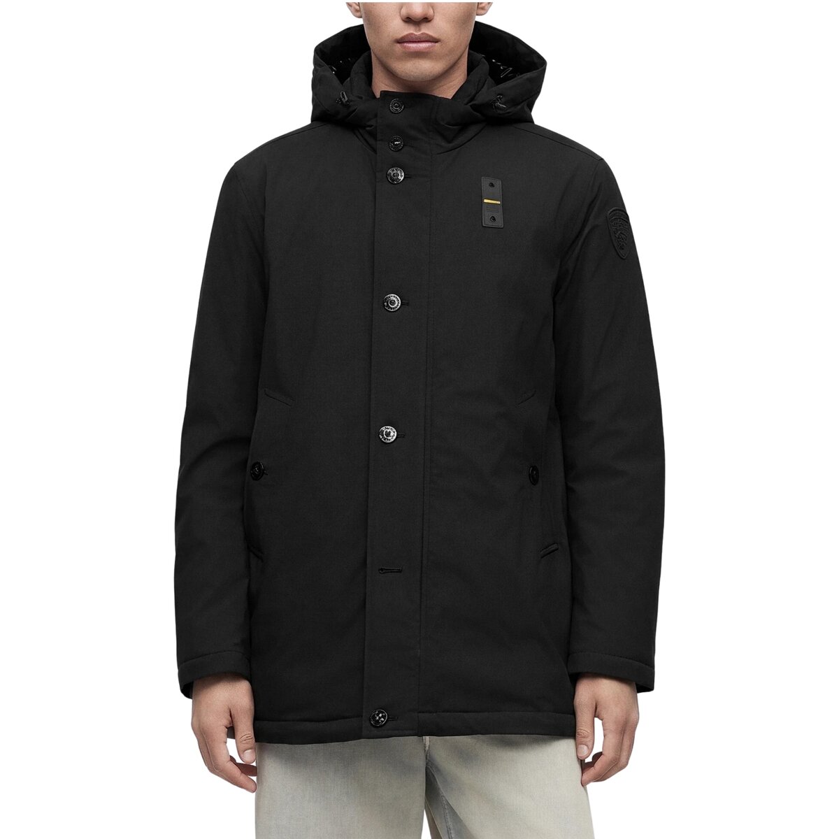 Blauer Îmbracaminte 26WBLUK03062