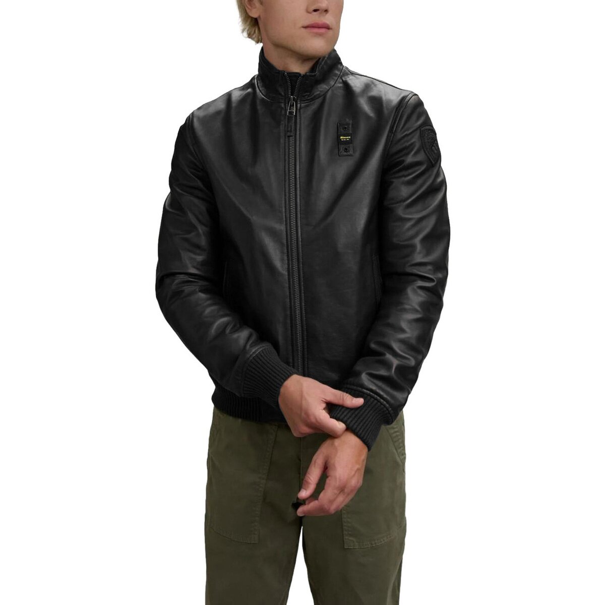 Blauer Îmbracaminte 26wblul01537007340-999