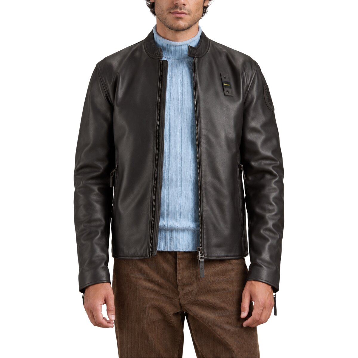 Blauer Îmbracaminte 26WBLUL02493