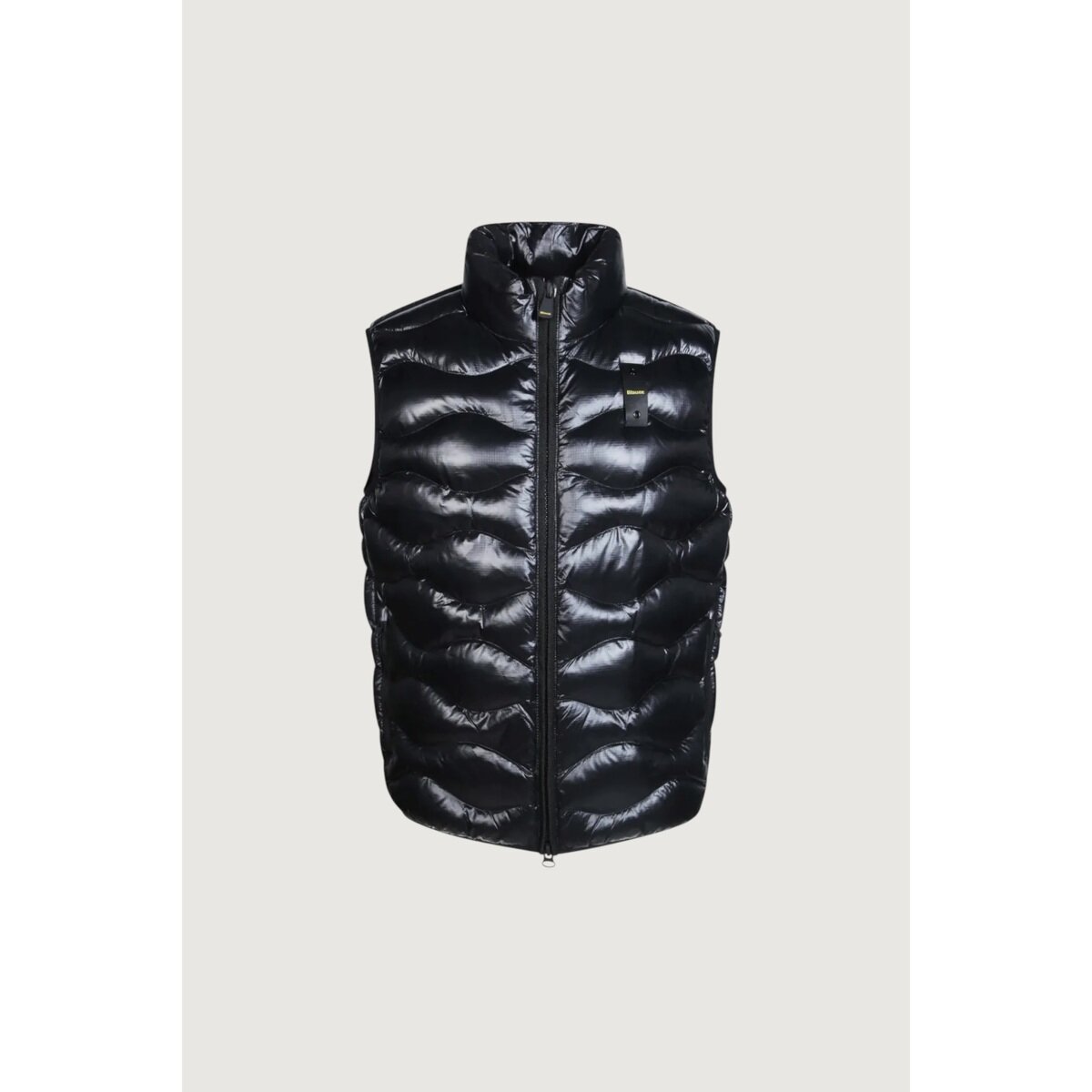 Blauer Îmbracaminte 26WBLUX02055005958 999EI