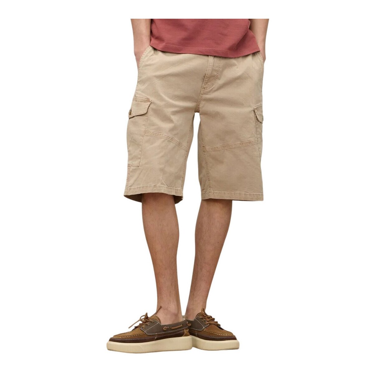 Blauer Îmbracaminte 99CBLUP04004