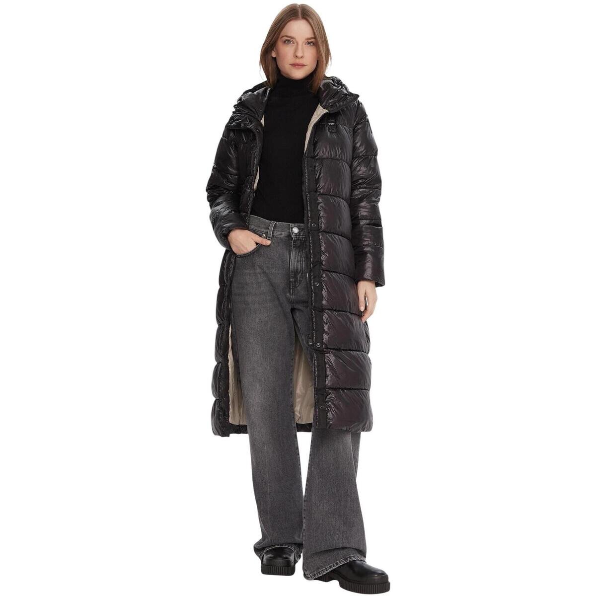 Blauer Îmbracaminte ADELAIDE 26WBLDK02073