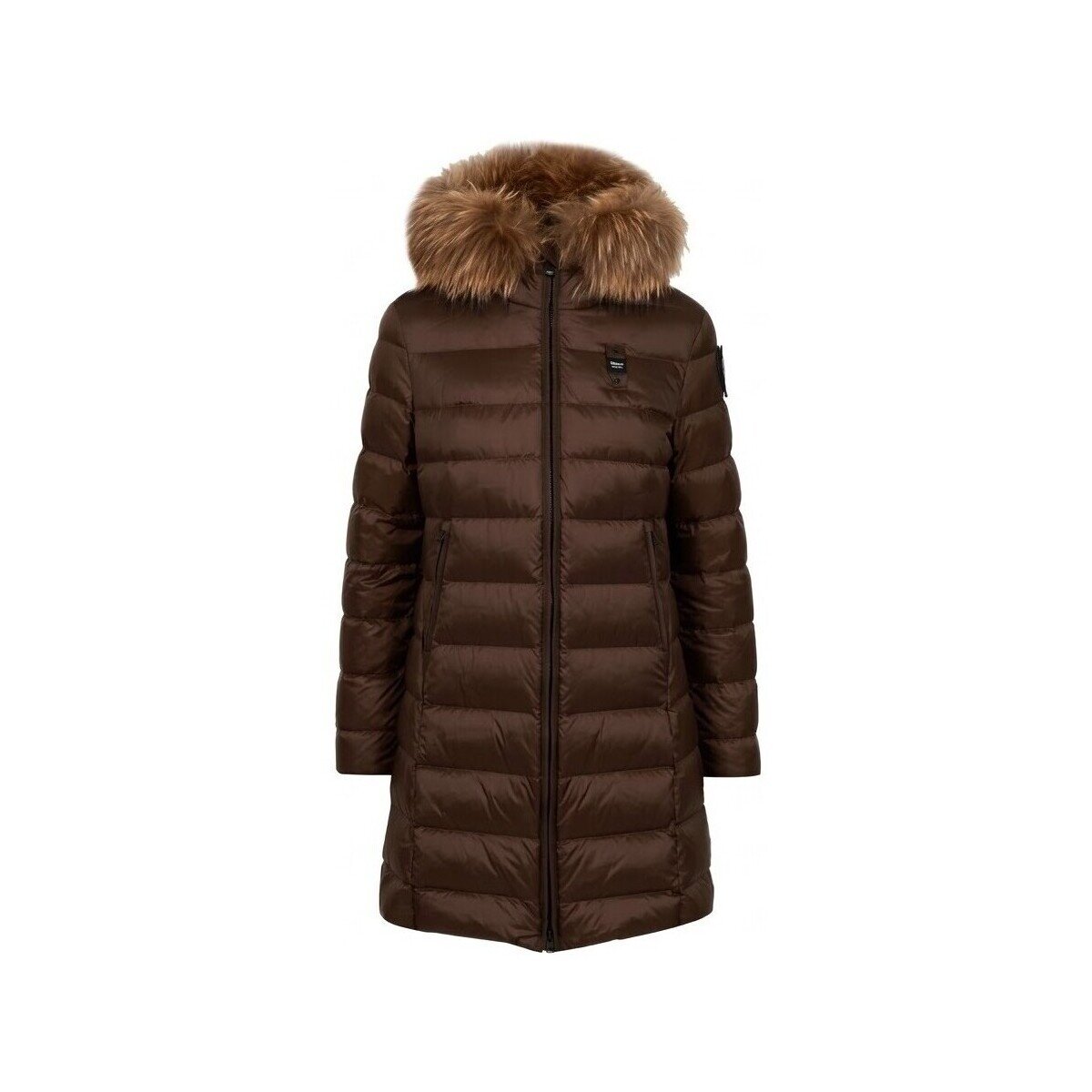 Blauer Îmbracaminte Althea