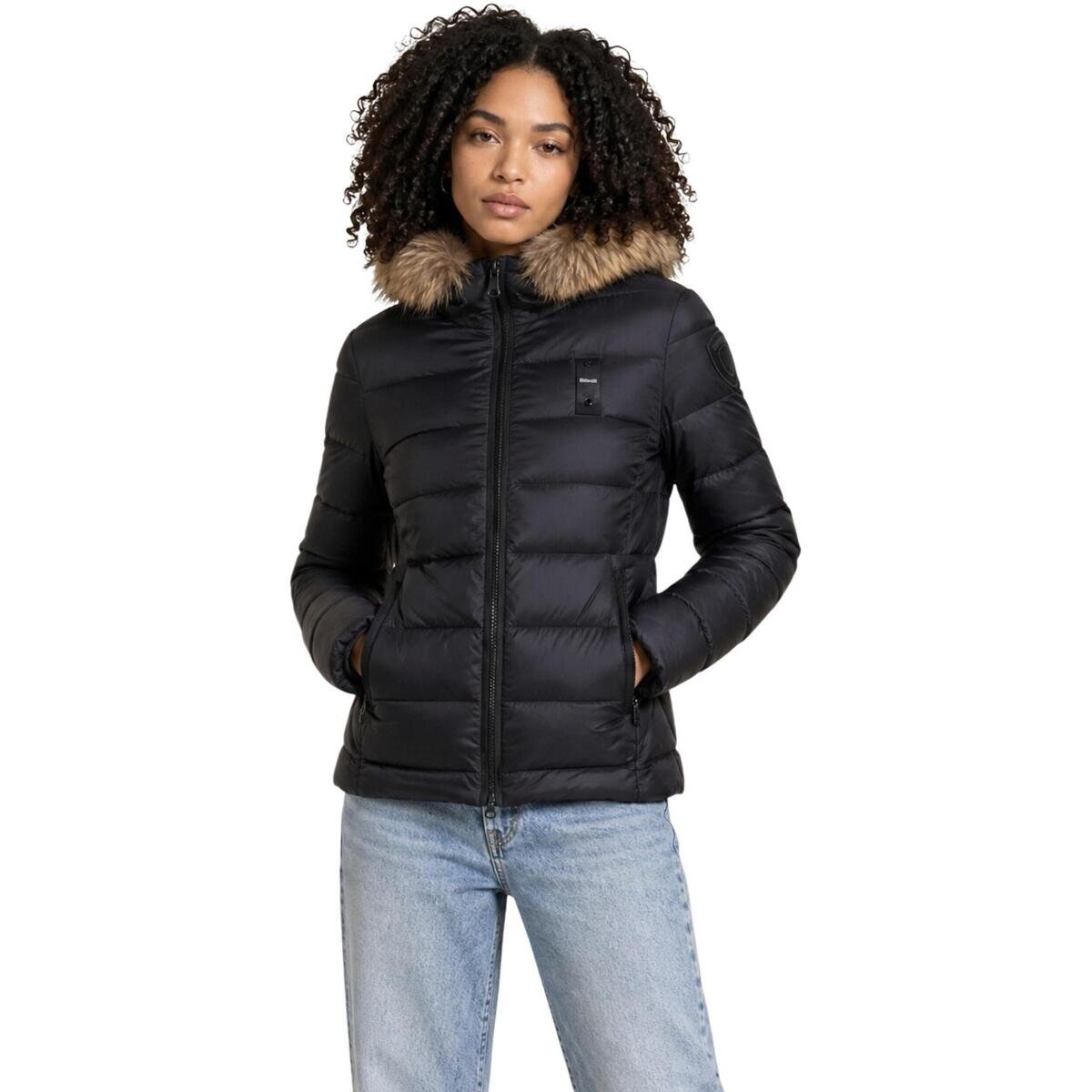 Blauer Îmbracaminte ARCADIA 26WBLDC03038