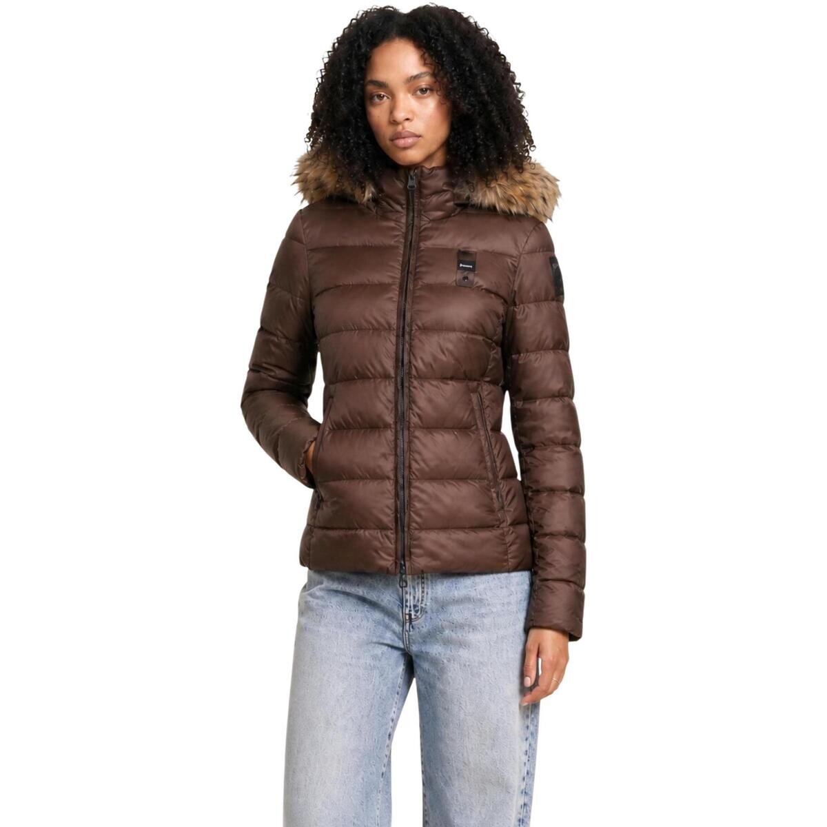 Blauer Îmbracaminte ARCADIA 26WBLDC03038