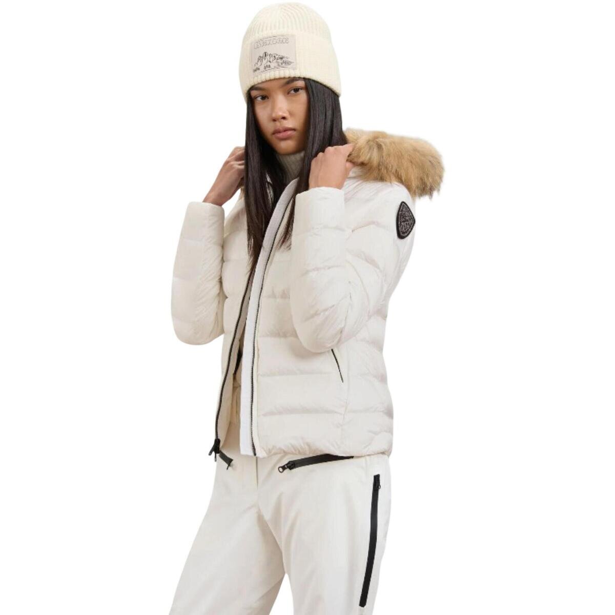 Blauer Îmbracaminte ARCADIA 26WBLDC03038