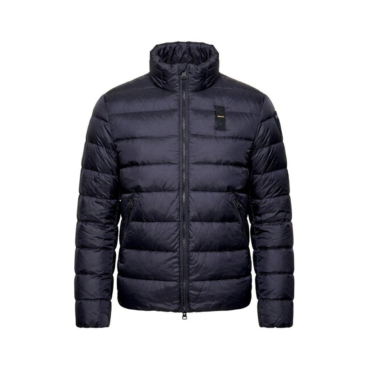 Blauer Îmbracaminte Austin