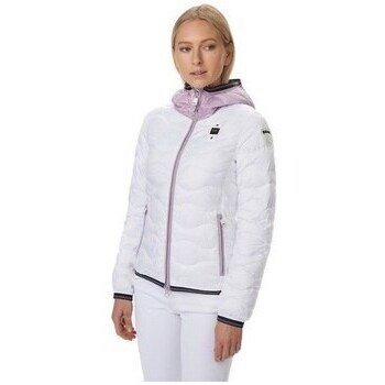 Blauer Îmbracaminte BLDC02195100