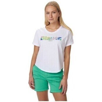 Blauer Îmbracaminte BLDH02243100